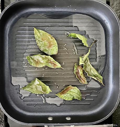 Bistek tagalog Bistek tagalog