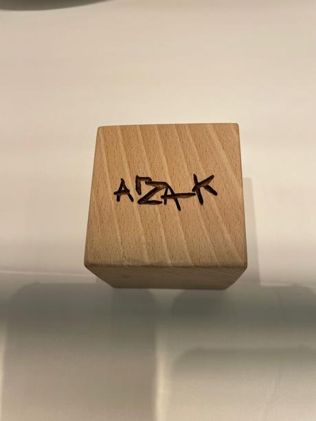 Reseña gastronómica: La experiencia de comer en el restaurante Arzak 28