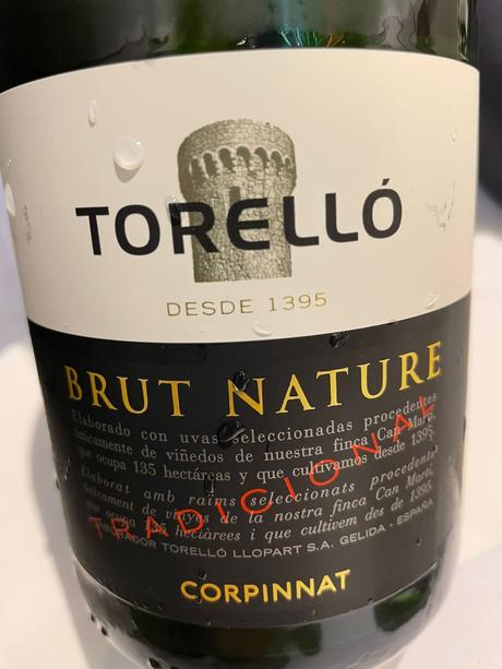 Reseña gastronómica: La experiencia de comer en el restaurante Arzak 27