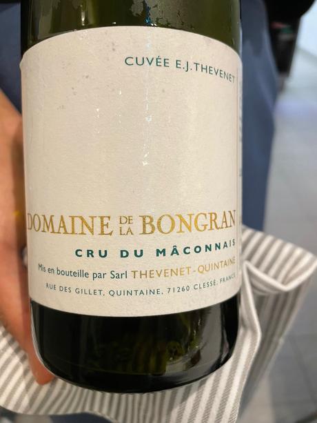 Reseña gastronómica: La experiencia de comer en el restaurante Arzak 23