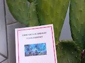 Libro árboles jardines