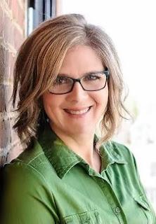 Quiero una sombrilla igual que en esta novela