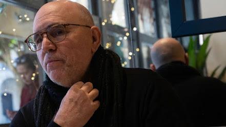 En la “Zamora de la belleza asombrosa”