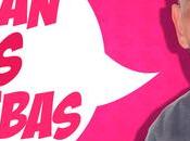 Tigo hogar Colombia abandona Cuarentena