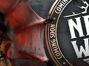 Pre-pedidos semana viene anunciados