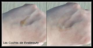 Cosmética Coreana: Review Sérum facial Galactomyces Pure Vitamin C Glow Serum de Some By Mi #koreanbeauty #cosmeticacoreana #kbeauty #skincare #beauty #belleza #beautyblogger #microinfluencers #blogdebelleza #fashionableasia #opinion #review