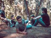 Sellas: energía guitarrera especial