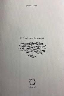 El fin de muchas cosas