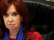 Plegarias Atendidas