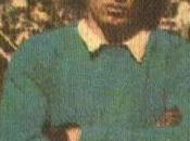Carlos Alberto Munutti