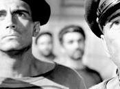 Exaltación amistad bélica: Pasaje Marsella (Passage Marseille, Michael Curtiz, 1944)