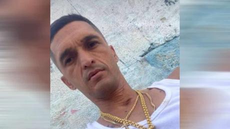 “El Koki” podría estar en enfrentamiento en la zona de Las Tejerías