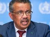 pide “más colaboración” sobre origen Covid-19 reunión primer ministro chino