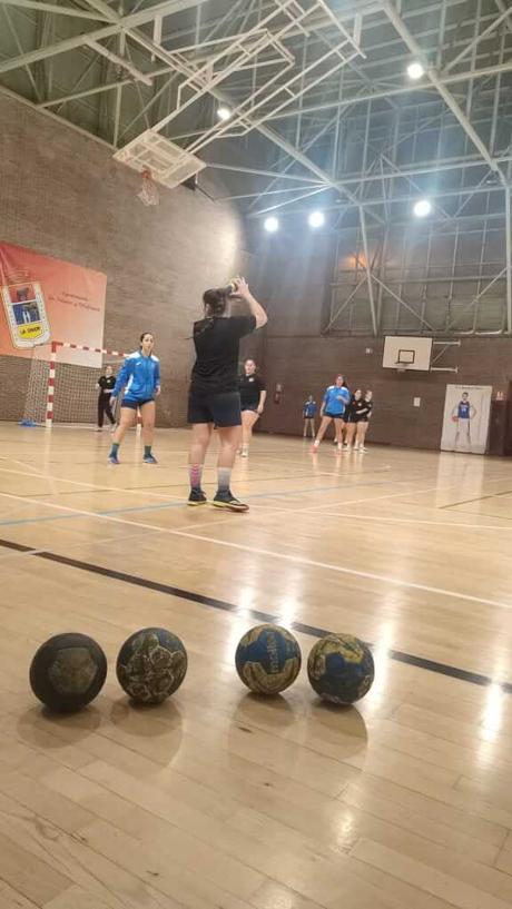 Plácida victoria quinteña en el derbi sevillano Plácida victoria quinteña en el derbi sevillano