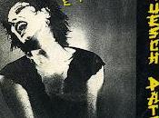 Guesch patti etienne