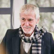 Recuerdos del Teatro en la Universidad del Quindío