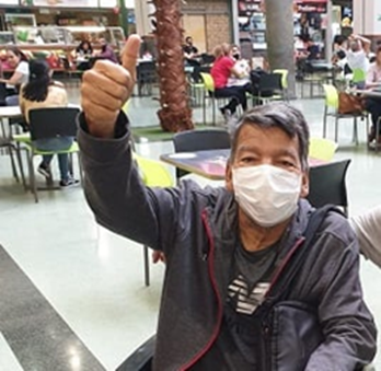 Recuerdos del Teatro en la Universidad del Quindío Recuerdos del Teatro en la Universidad del Quindío