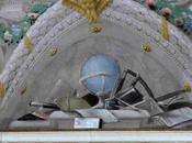 Matemáticas lujosa alcoba Lucca