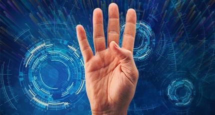 Cuatro principios para una buena explicabilidad de los algoritmos