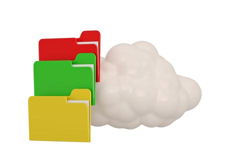 Top 6 herramientas Cloud útiles para mejorar los procesos de tu negocio en 2022 Top 6 herramientas Cloud útiles para mejorar los procesos de tu negocio en 2022