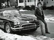 38/365 Bruce Springsteen