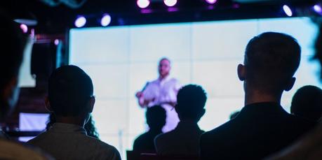 7 consejos para una reunión efectiva, basados en la experiencia 7 consejos para una reunión efectiva, basados en la experiencia