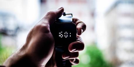 7 consejos para una reunión efectiva, basados en la experiencia 7 consejos para una reunión efectiva, basados en la experiencia