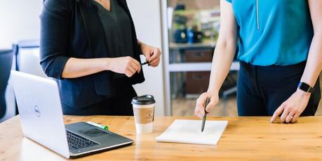 7 consejos para una reunión efectiva, basados en la experiencia 7 consejos para una reunión efectiva, basados en la experiencia