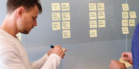 7 consejos para una reunión efectiva, basados en la experiencia 7 consejos para una reunión efectiva, basados en la experiencia