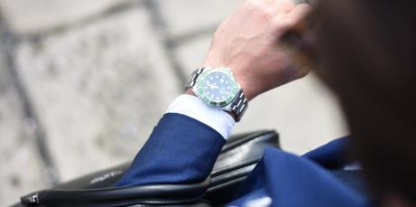 7 consejos para una reunión efectiva, basados en la experiencia 7 consejos para una reunión efectiva, basados en la experiencia