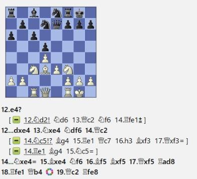 Lasker, Capablanca y Alekhine o ganar en tiempos revueltos (296)