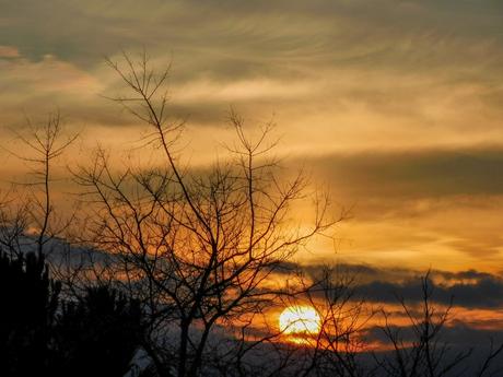 El sol y las guerras. El sol y las guerras.