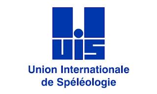 Nos conceden un Premio Internacional Nos conceden un Premio Internacional