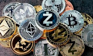 Las peores criptomonedas que han existido a lo largo de la historia