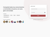 LinuxClick: Como Recargar Billetera, Comprar Membresias, Realizar Donaciones.
