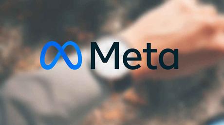 Meta considera cerrar Facebook e Instagram en toda Europa