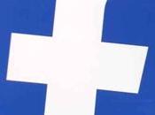 Meta considera cerrar Facebook Instagram toda Europa