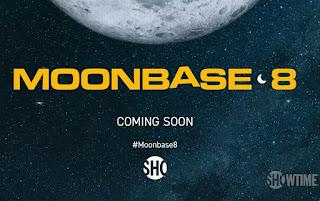 Preparándose para Vivir en la Luna