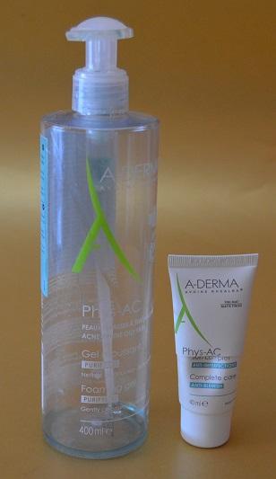 Mis Productos Terminados – Enero de 2022 Mis Productos Terminados – Enero de 2022