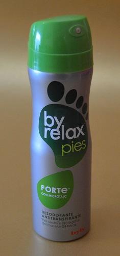 Mis Productos Terminados – Enero de 2022 Mis Productos Terminados – Enero de 2022