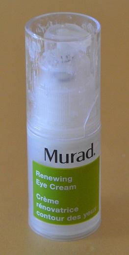 Mis Productos Terminados – Enero de 2022 Mis Productos Terminados – Enero de 2022