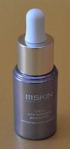 Mis Productos Terminados – Enero de 2022 Mis Productos Terminados – Enero de 2022