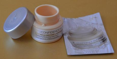 Mis Productos Terminados – Enero de 2022 Mis Productos Terminados – Enero de 2022