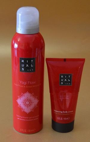 Mis Productos Terminados – Enero de 2022 Mis Productos Terminados – Enero de 2022