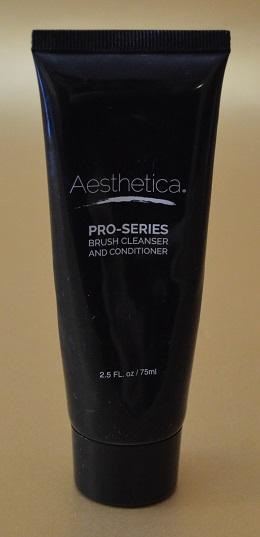 Mis Productos Terminados – Enero de 2022 Mis Productos Terminados – Enero de 2022