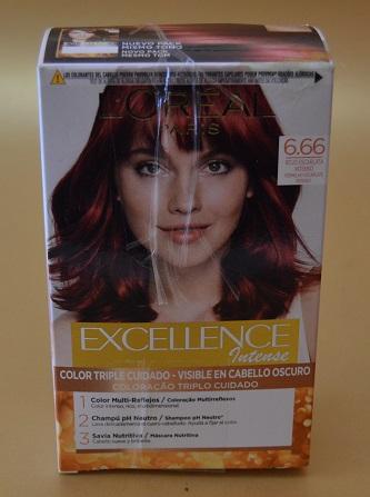 Mis Productos Terminados – Enero de 2022 Mis Productos Terminados – Enero de 2022