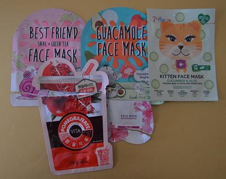 Mis Productos Terminados – Enero de 2022 Mis Productos Terminados – Enero de 2022