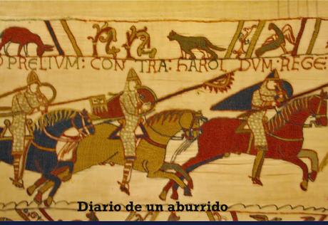 Leyendo a Proust: por el camino de Swann. Para acabar, una receta de Livarot al Calvados Leyendo a Proust: por el camino de Swann. Para acabar, una receta de Livarot al Calvados