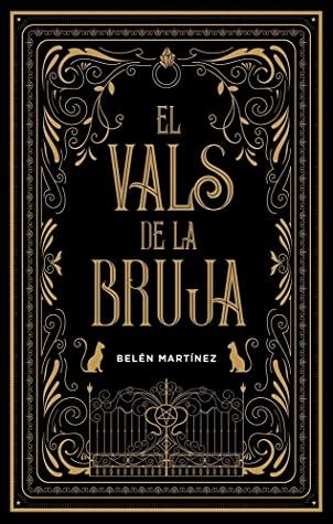 TBR 2022 ¿Se me ha ido la pinza?