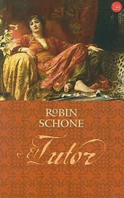 TBR 2022 ¿Se me ha ido la pinza?